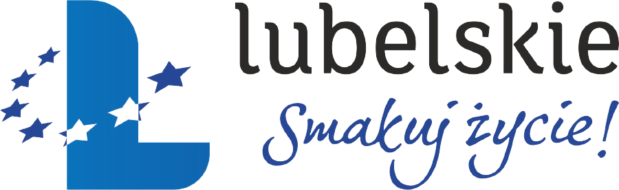 Lubelskie