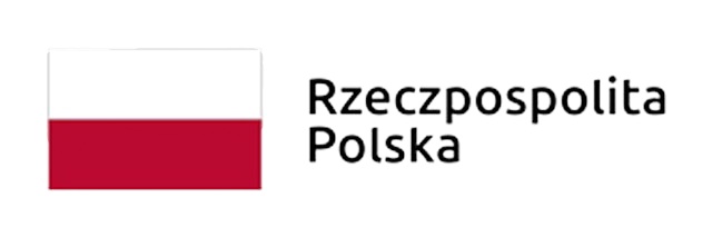 Polska